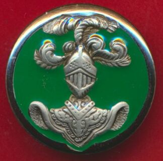 insigne-abc-cavalerie-insigne-col-chasseur