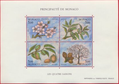 monaco-bloc-quatre-saisons-5-francs