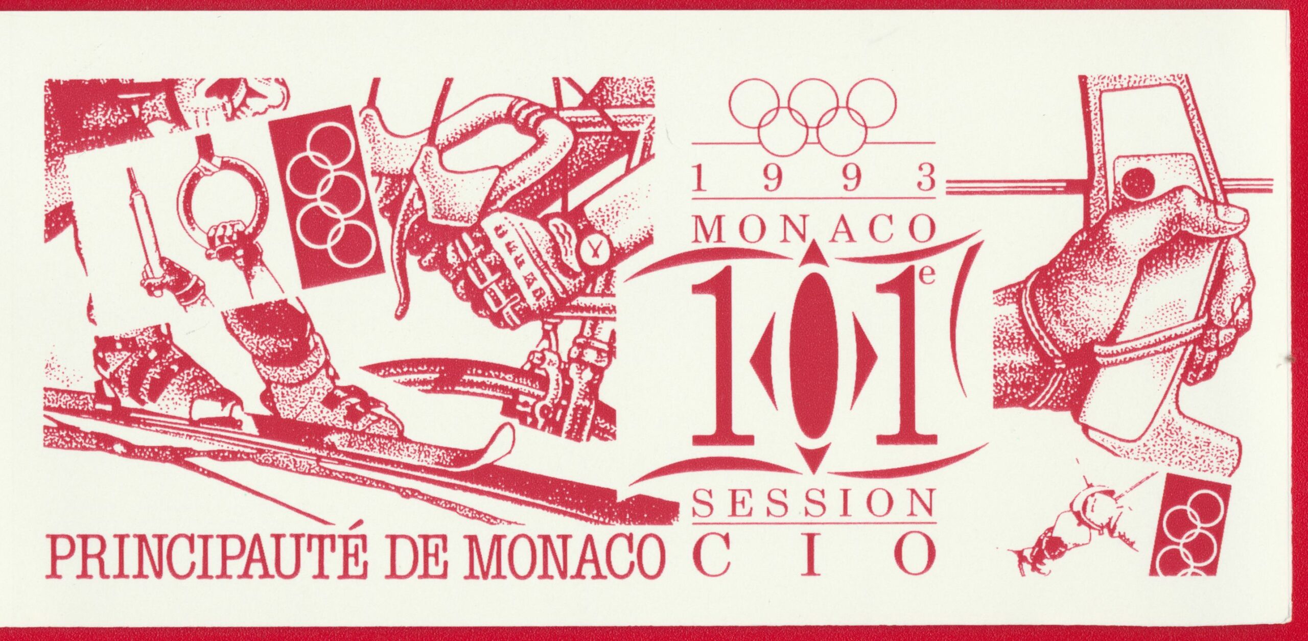 monaco-carnet-jardins-1993-session-cio-101-vs