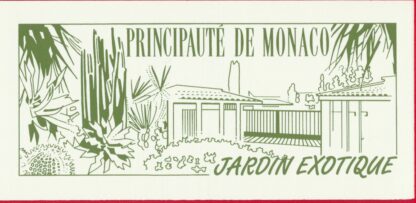 monaco-carnet-jardins-exotiques-vs