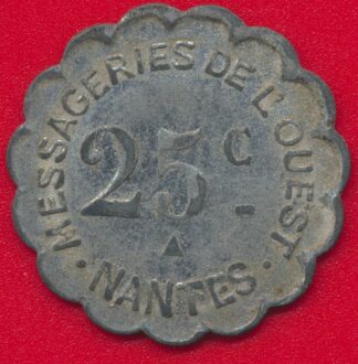 nantes-25-centimes-messageries-ouest-25-centimes