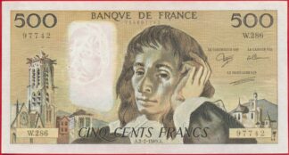 500-francs-pascal-2-2-1989-7742