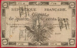 assignat-400-livres-serie-44-verificateur-faux