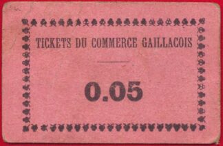 billet-necesstie-ticket-carton-gaillac-commerce-0.05