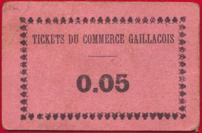 billet-necesstie-ticket-carton-gaillac-commerce-0.05