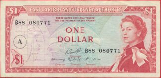 east-caribbean-dollar-0771