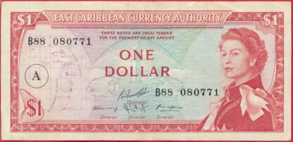 east-caribbean-dollar-0771