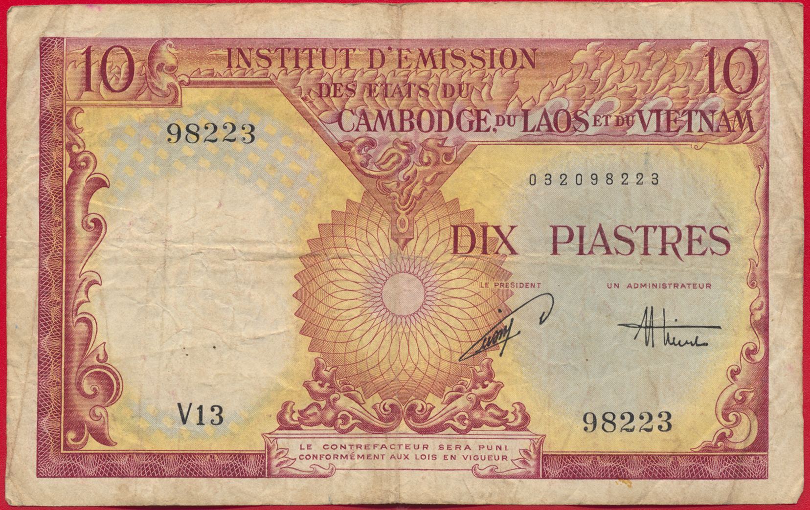 indochine-10-piastres-laos-cambodge-vietnam-8223