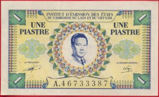 laos-cambodge-vietnam-piastre-3387