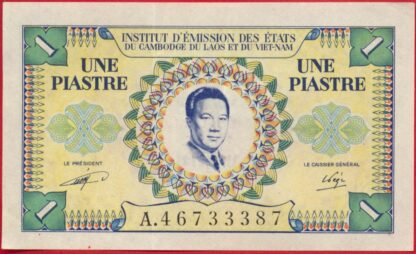 laos-cambodge-vietnam-piastre-3387