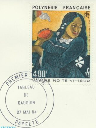 polynesie-francaise-gauguin-400-francs-1984-r