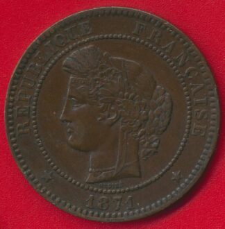 10-centimes-ceres-1871-a