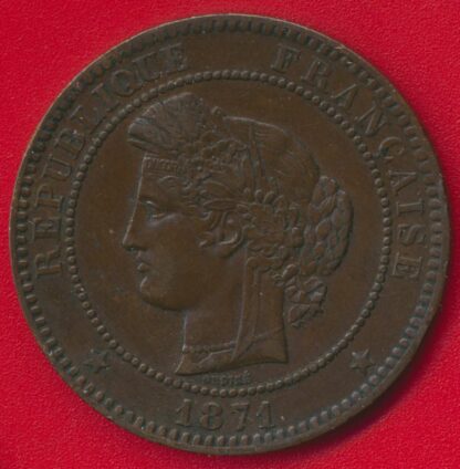 10-centimes-ceres-1871-a