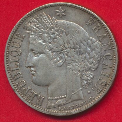 5-francs-ceres-1870-a-sans-legende