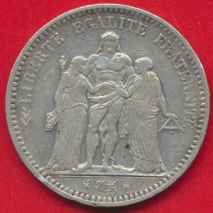 5-francs-hercule-1848-a