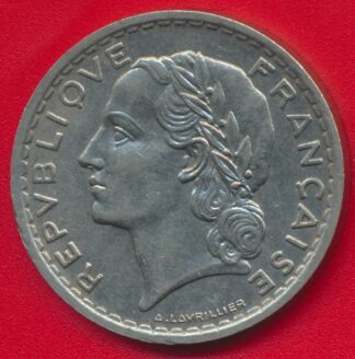 5-francs-lavrillier-1938