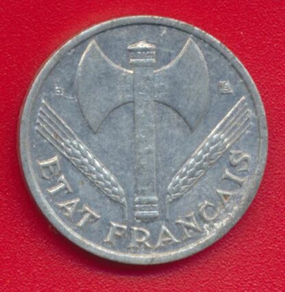 50-centimes-francisque-1943-b