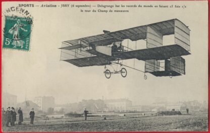 cpa-sports-aviation-issy-delagrange-champ-manoeuvre