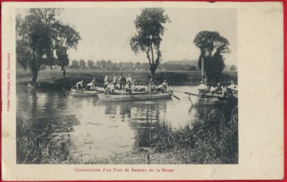 meuse-pont-bateaux-genie