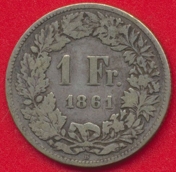 suisse-franc-1914