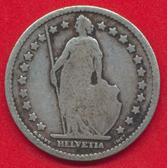 suisse-franc-1886